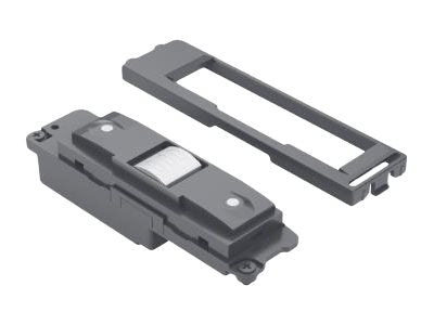 Image2
