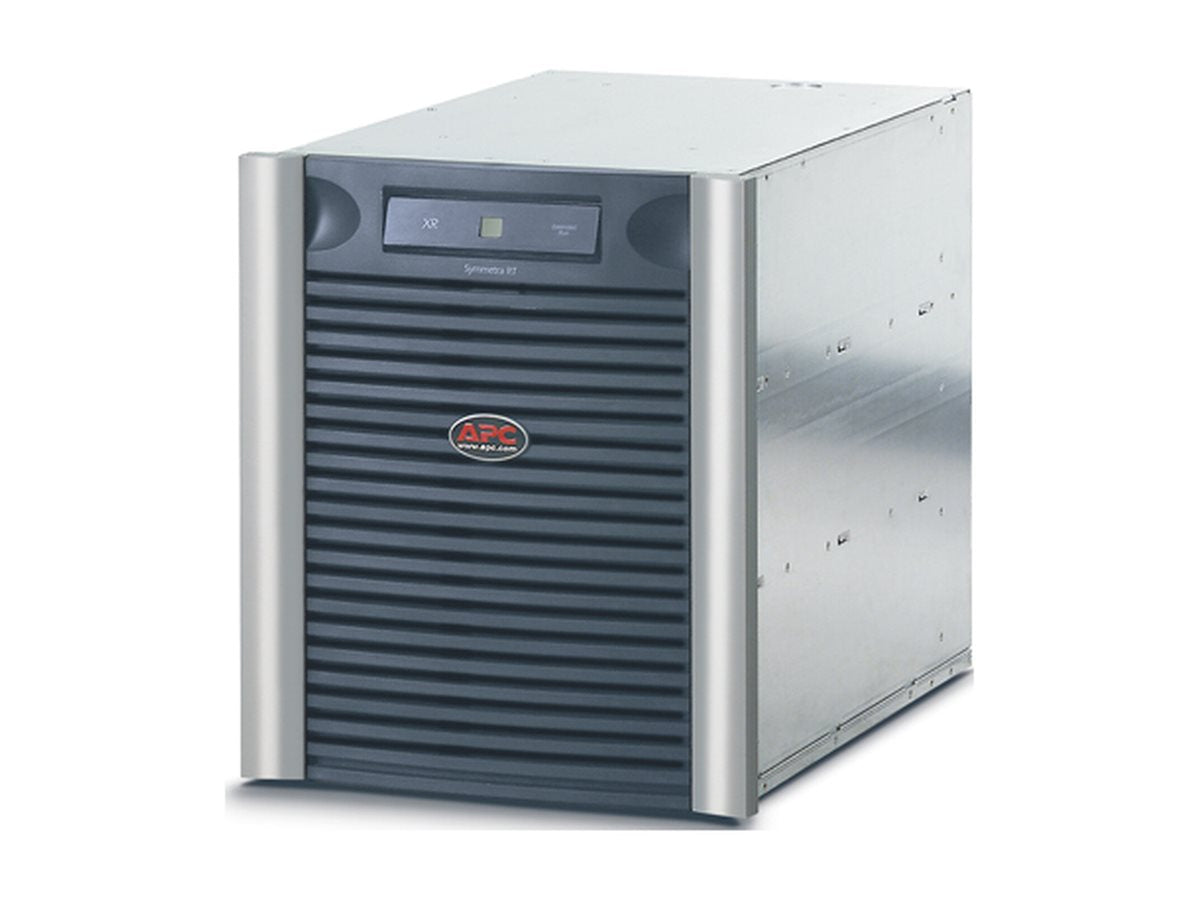 Image3