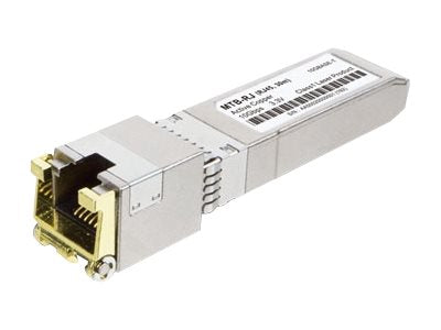 Planet MTB-Series MTB-RJ - SFP+-Transceiver-Modul