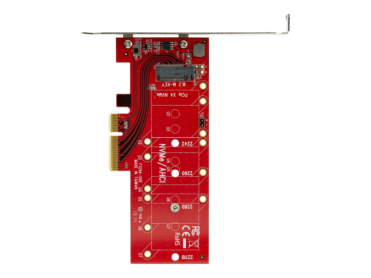 Image4
