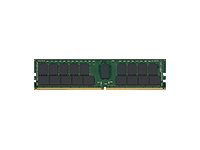 Kingston DDR4 - Modul - 64 GB - DIMM 288-PIN