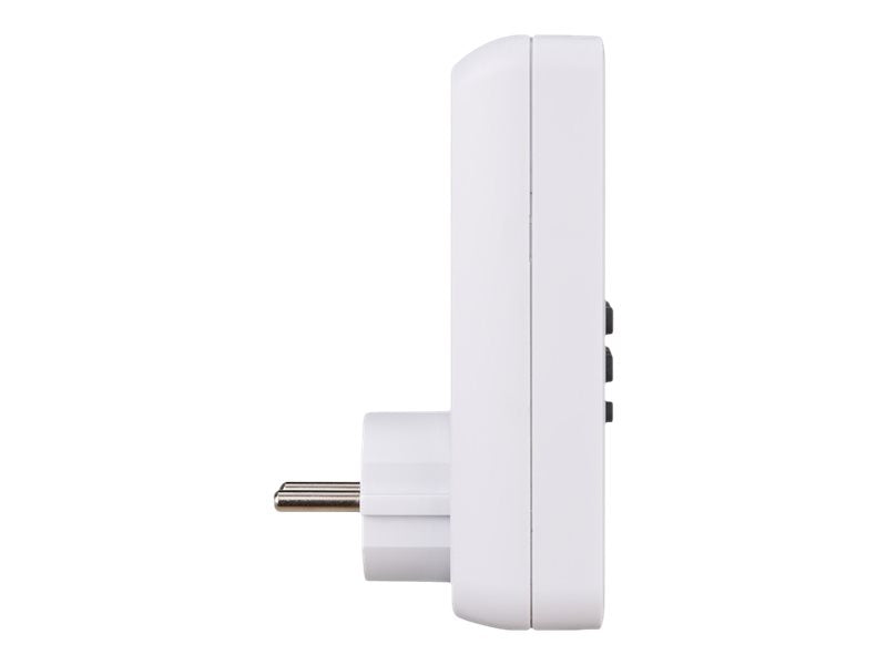 Image3