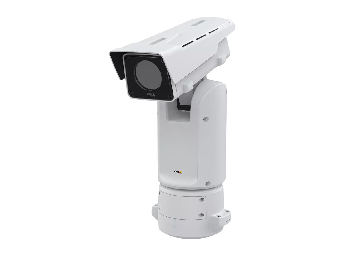 Image4