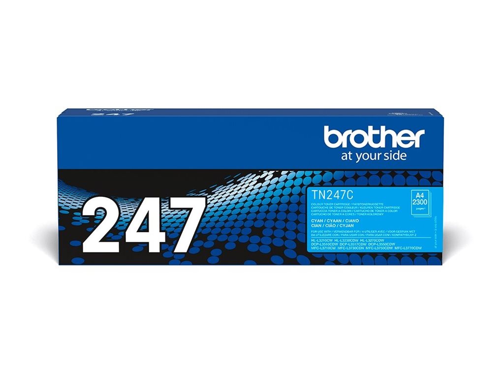 f31cc4561ae7eb8362fa91a63861b17e