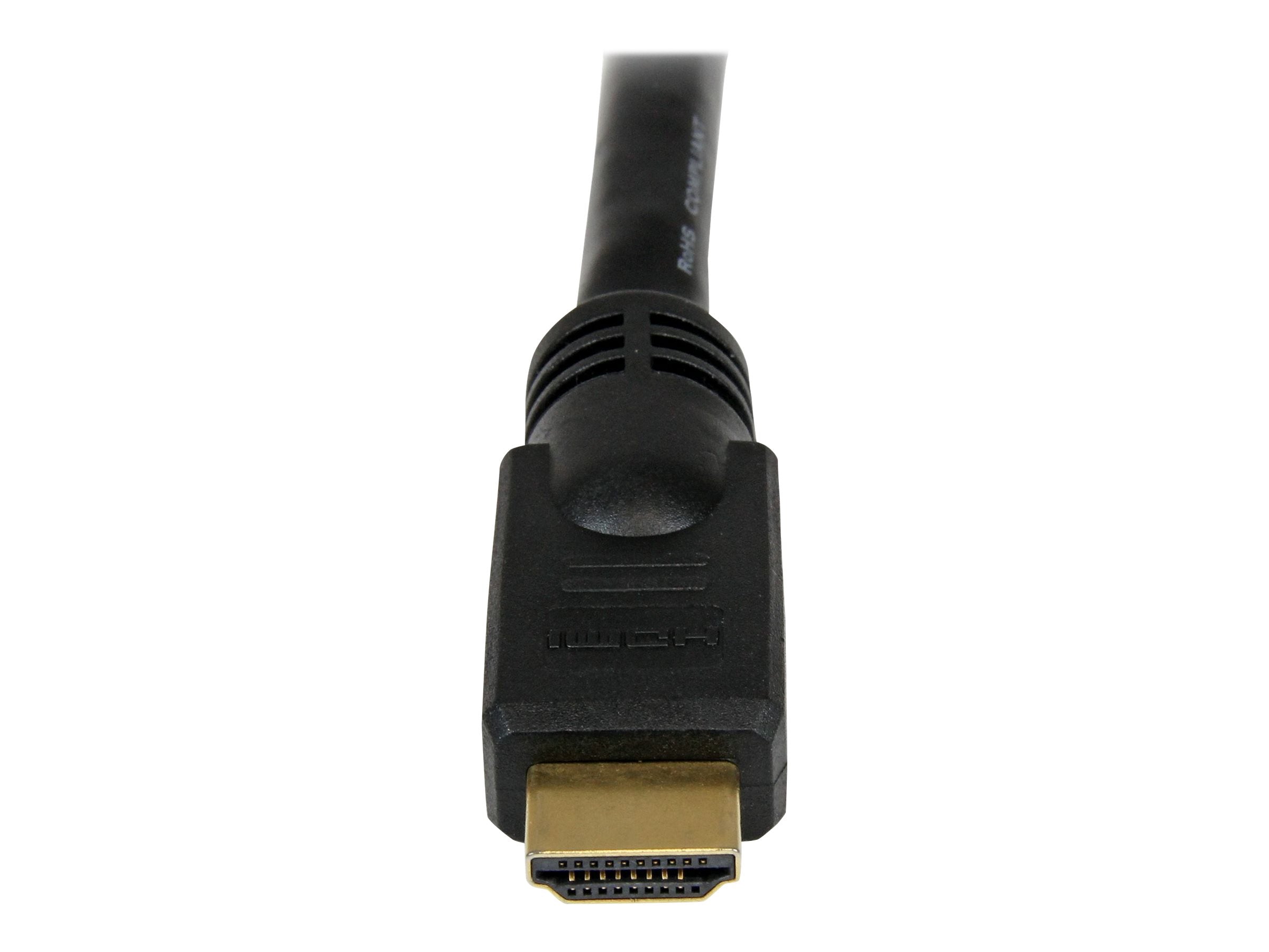 e1a1849a24969424985bee73a7432dc3