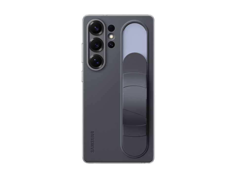 Samsung EF-GS938 - Schutzabdeckung für Mobiltelefon