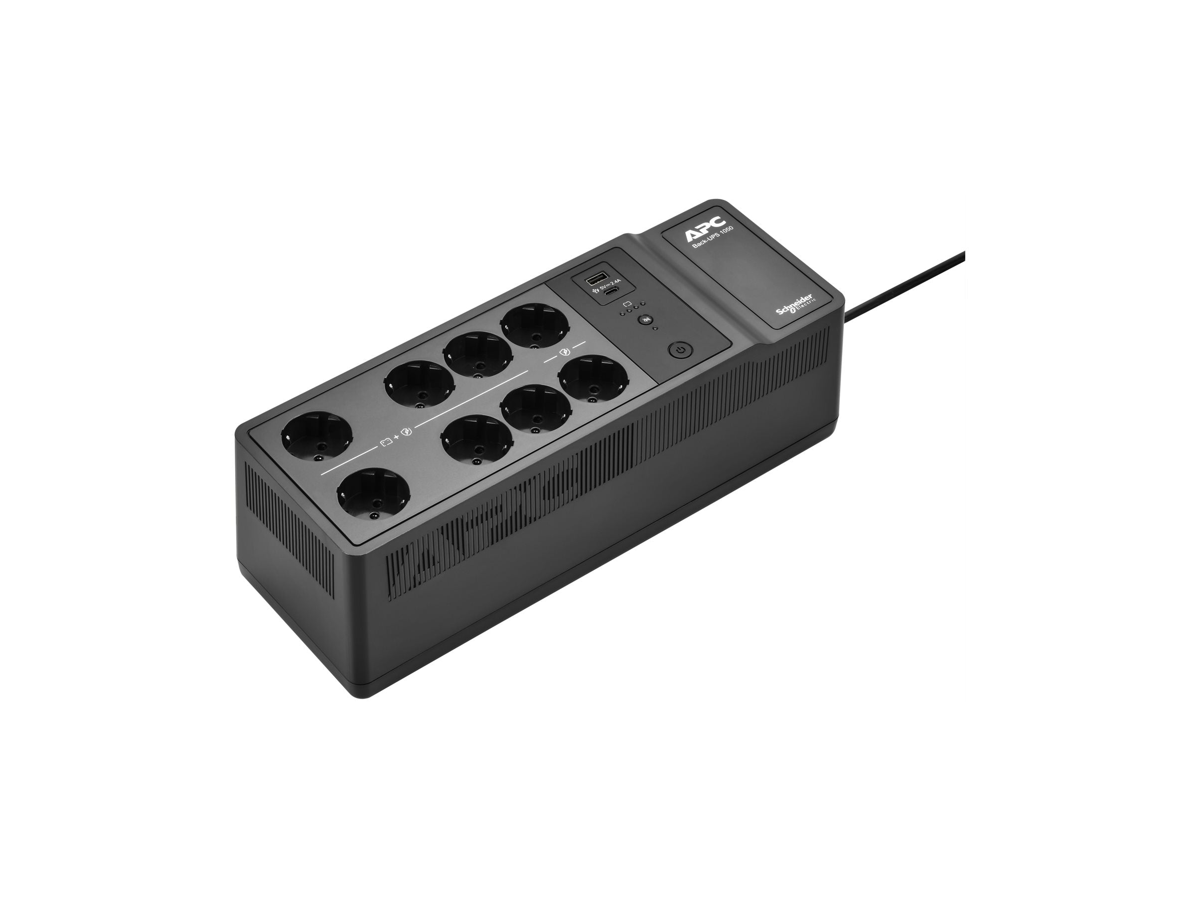 Image2