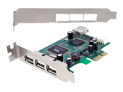 Image2