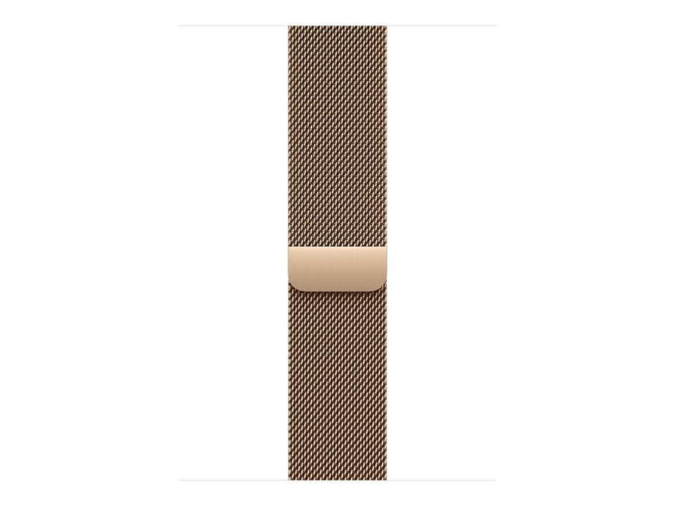 Apple Loop für Smartwatch - 46mm - Größe S/M