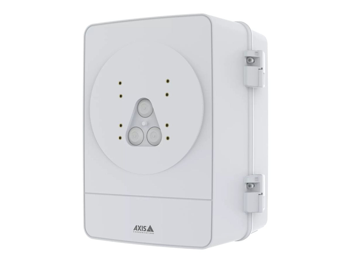 df8e8c59dafad325b4e06203e8f75a6f