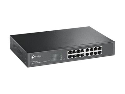 08715dfdecde0e6924c2f9c35039c02c