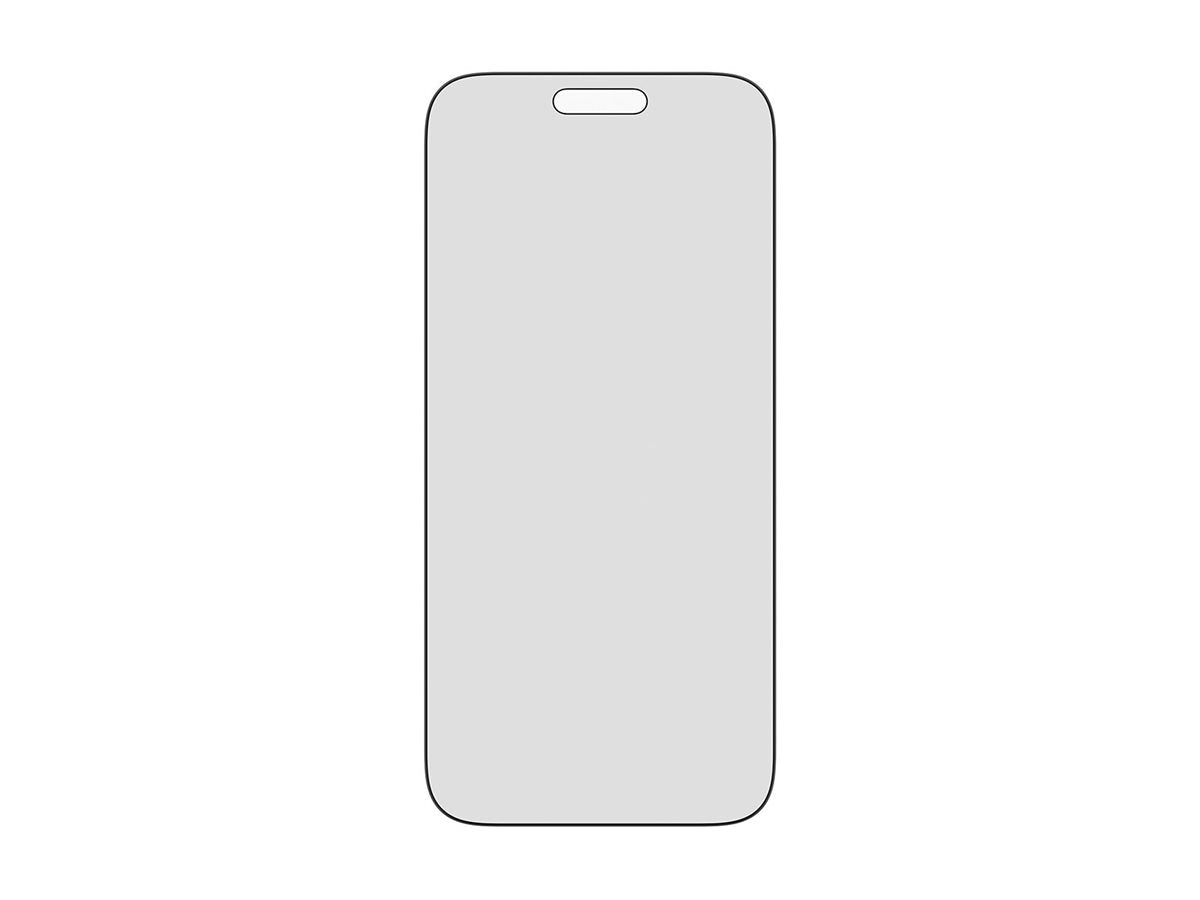 Image2