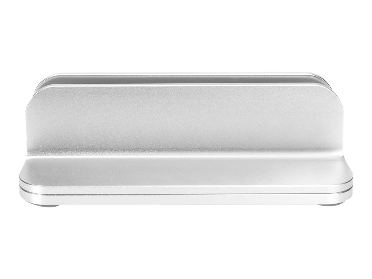 Image1