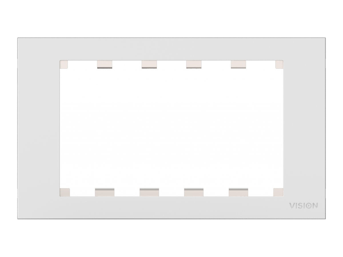 30fd1ec950c7fb382c0597c28e35854b