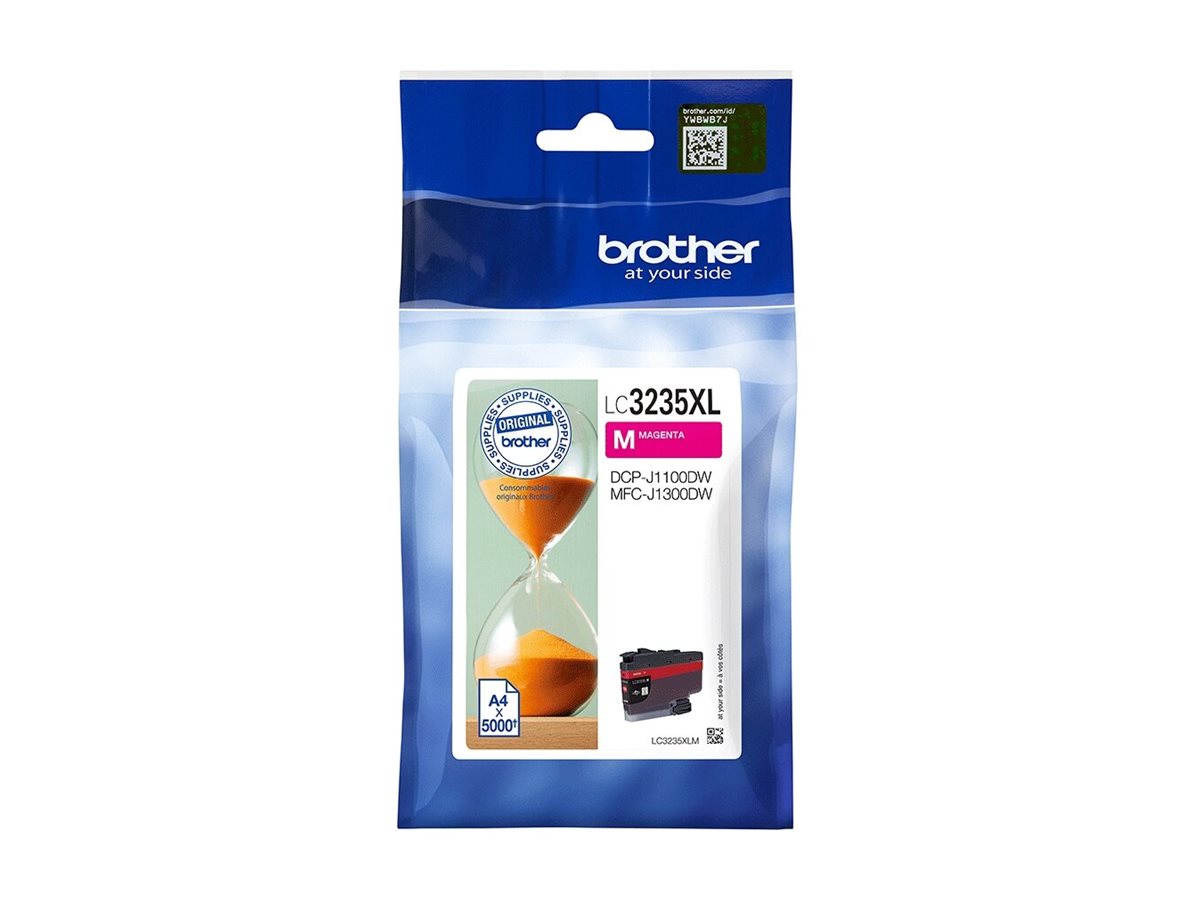43945529995c16fd138847ddbd44f868