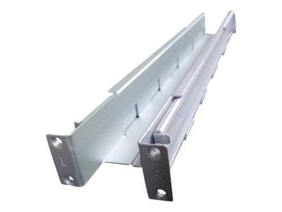 Image2