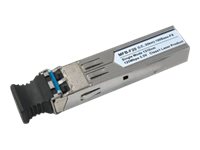 b62d1a9ca14f30916cc3fc237cb29079