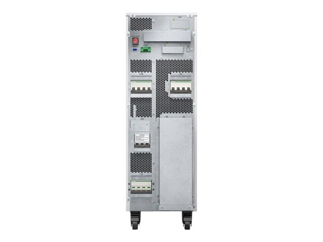 Image3