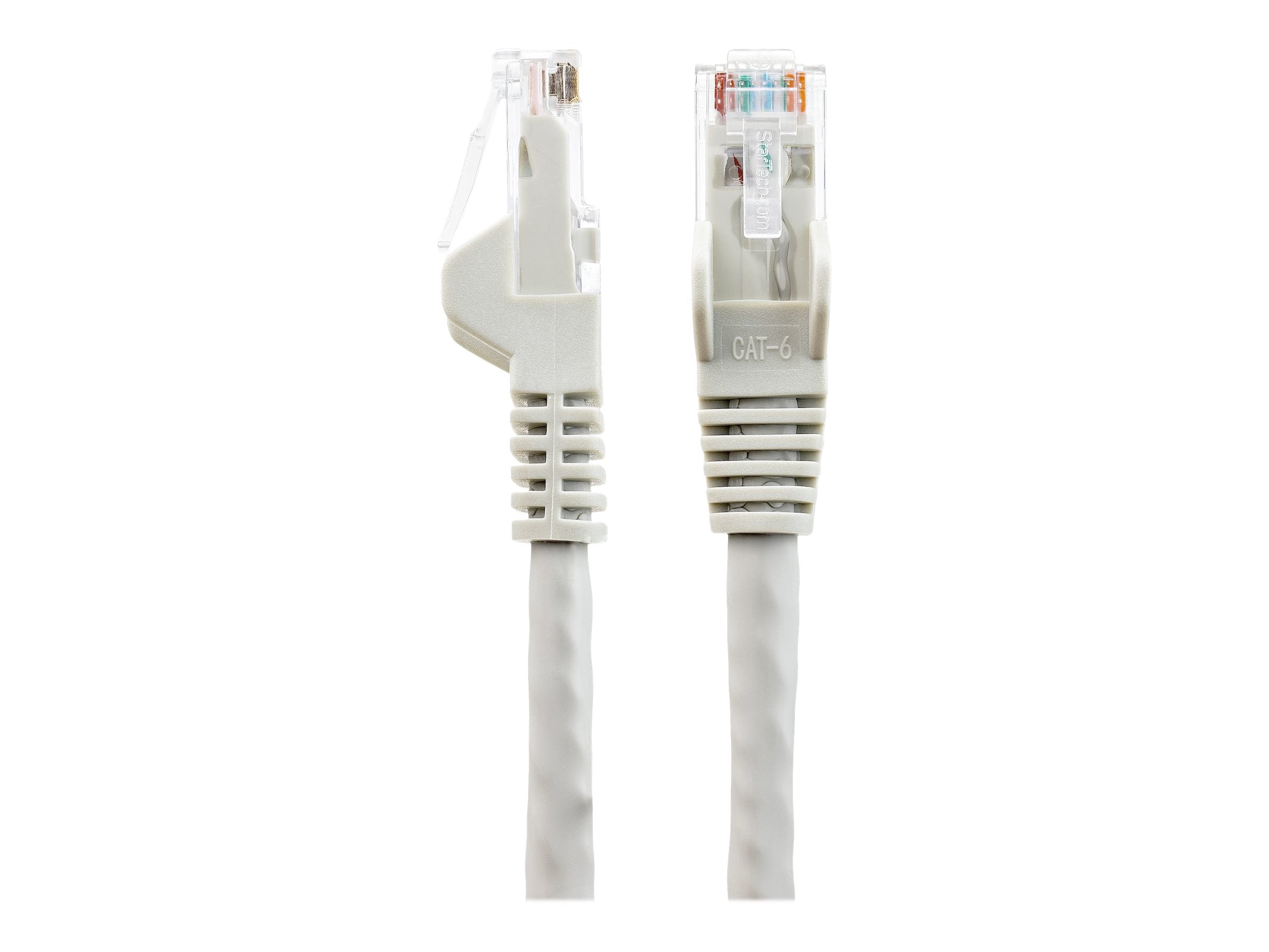 e5c9f3a83c4d01f4603ce9b9af5fca6e