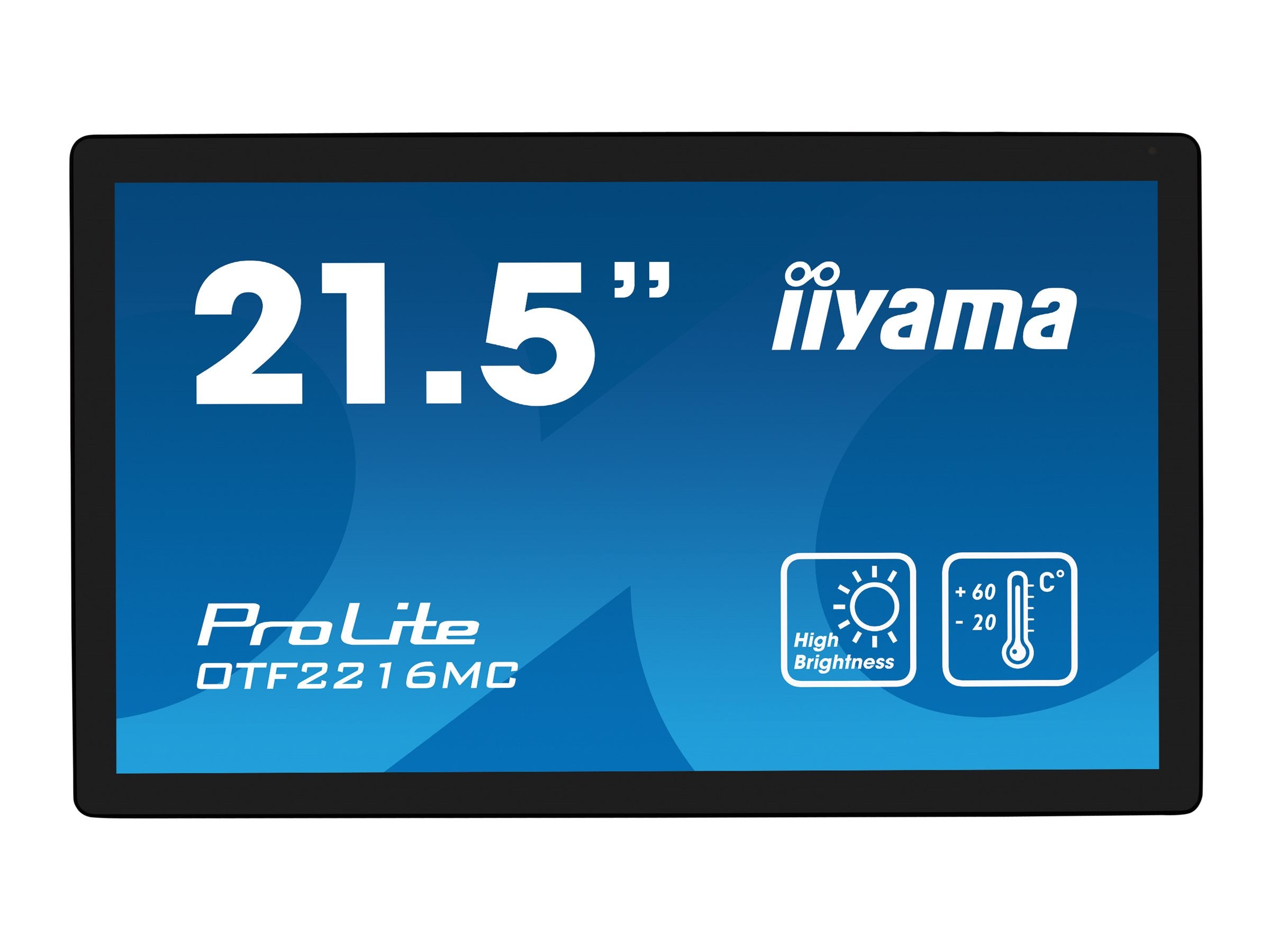 a17407aab1746e59a82d76438d5729e5