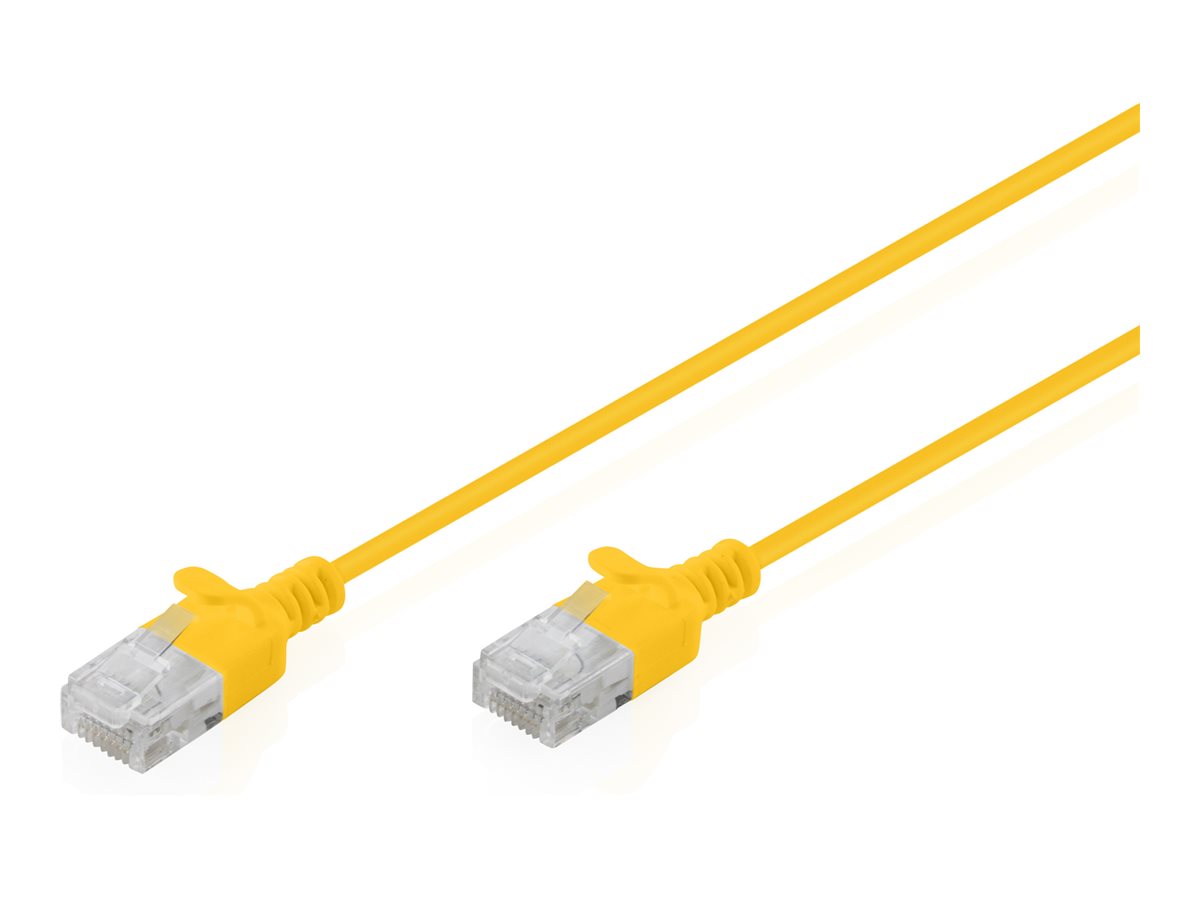d846959395ba752a335cd7678a45e465