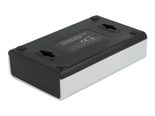 Image3