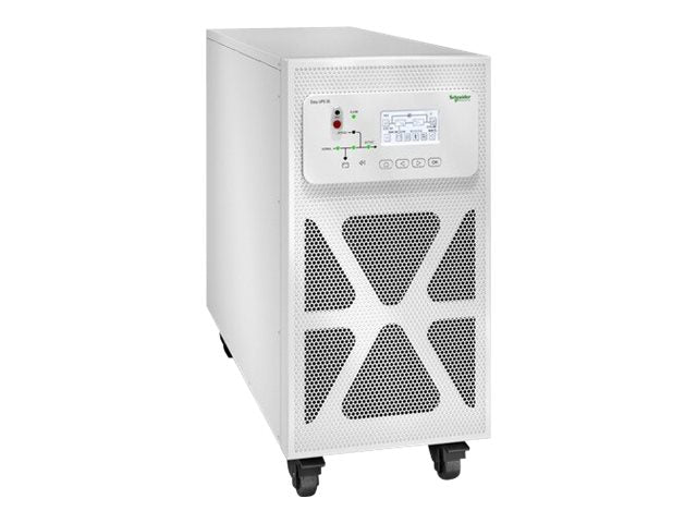 Image2