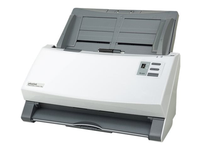3b509985bac47b85cd856a5408b71603