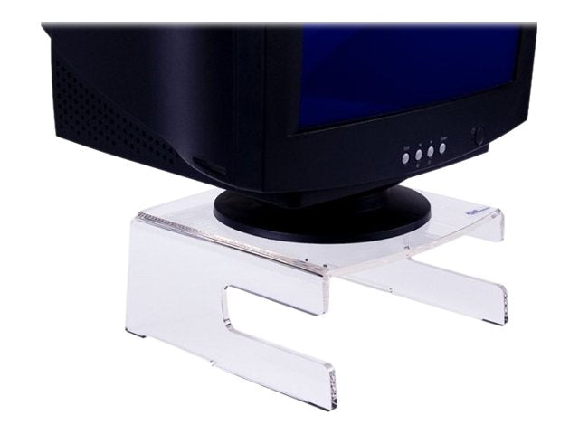 Neomounts NSMONITOR50 - Aufstellung - für Monitor
