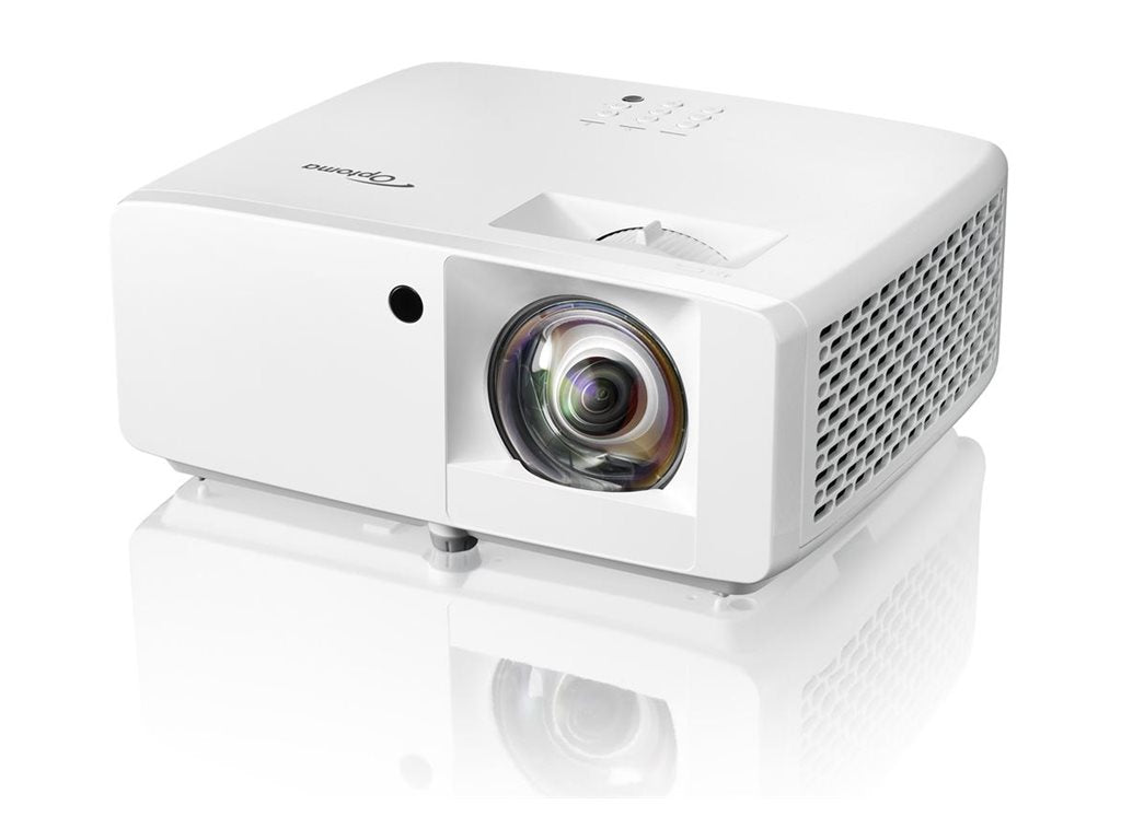 c3703ba2818e8df7cf156fd5037a6ec6