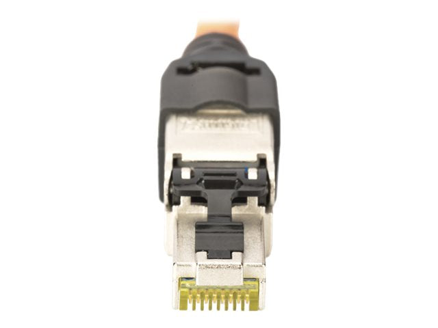 Image2