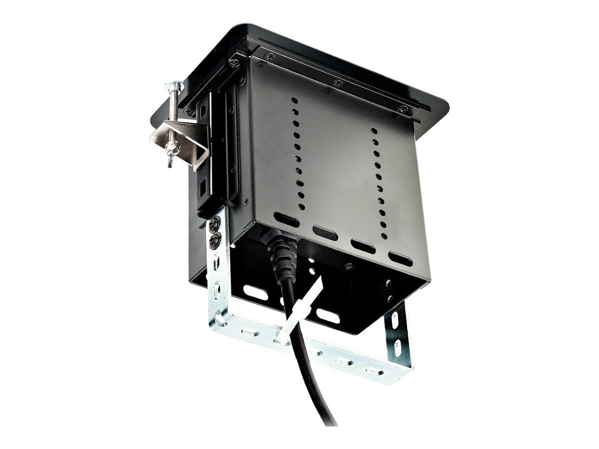 6805120a55a34d329ebe9dd6d8b27e41