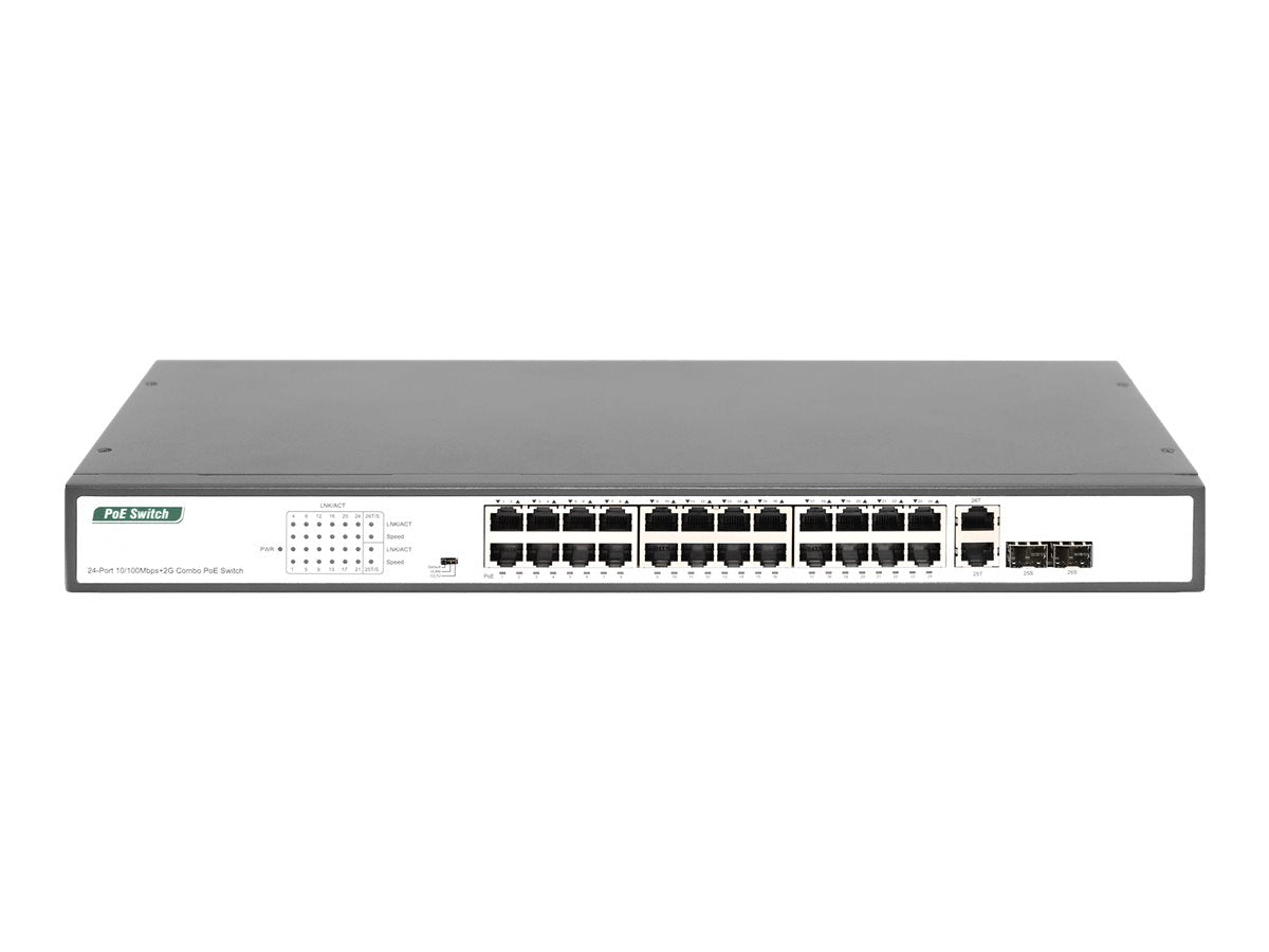 Image2