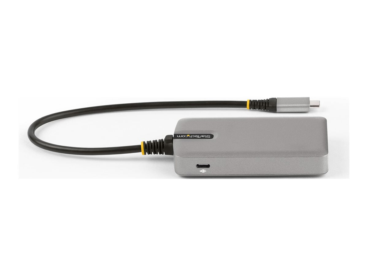 881c874c66f4a5d319762d2cdfbfdcc9