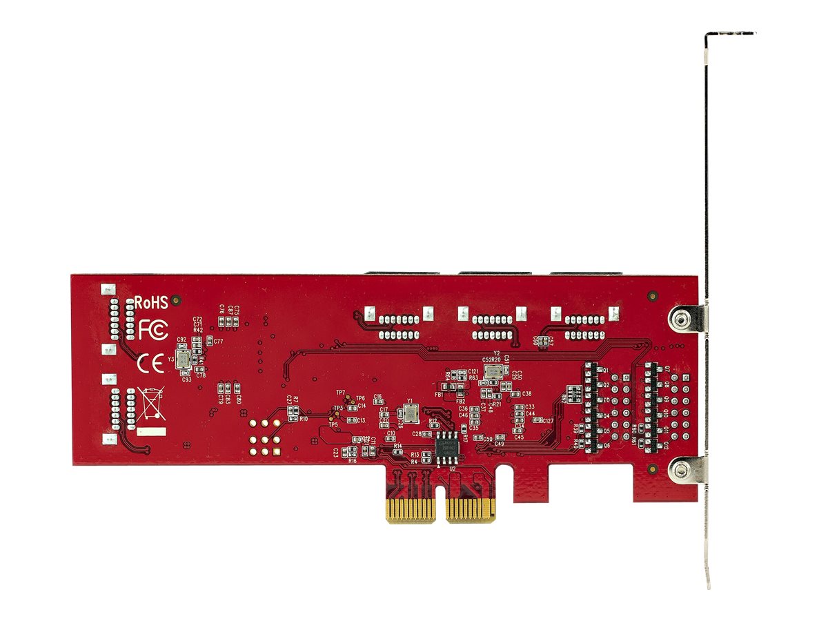 Image4