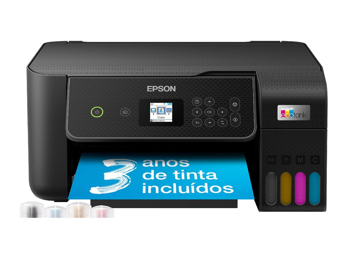 acea4d7a1c32c7f5ee4dca160674c45d