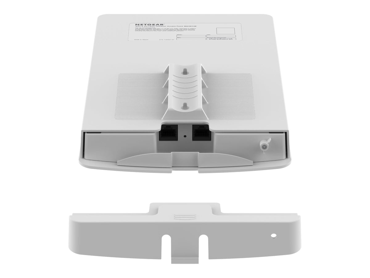 Image2