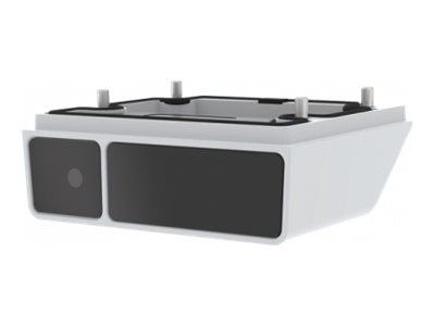 Image1