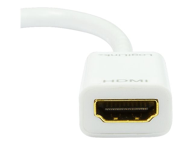 Image3
