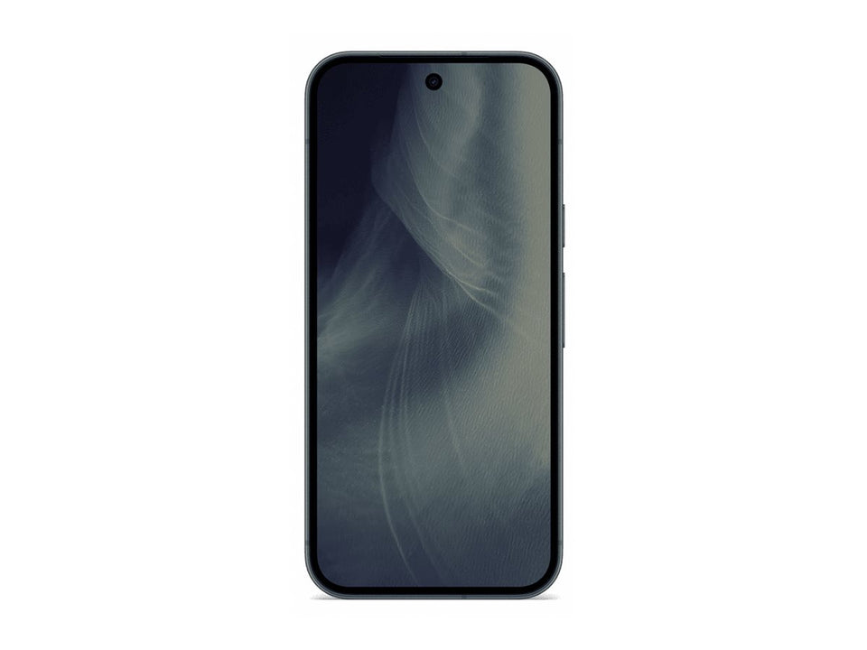 Google Pixel 11 - 5G Smartphone - Dual-SIM - RAM 12 GB / Interner Speicher 256 GB - OLED display - 6.3" - 2424 x 1080 Pixel (120 Hz)