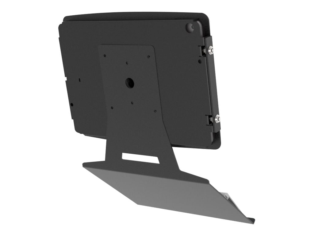 Image3