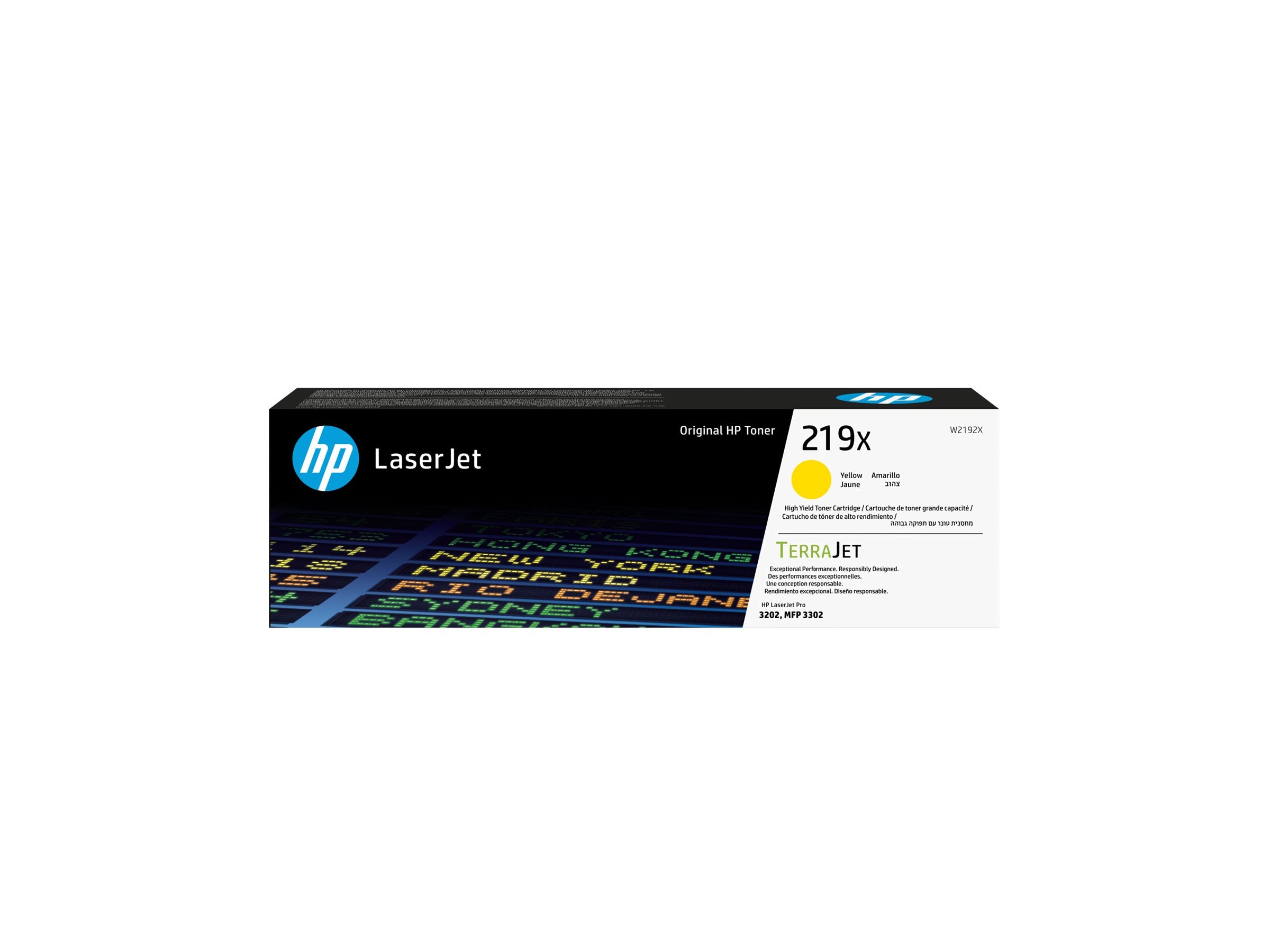 60e319ff98014d86ddfcc717dc187e35