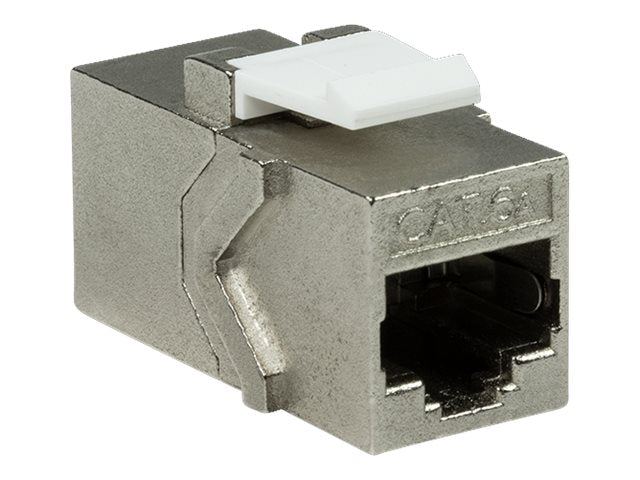 Image2