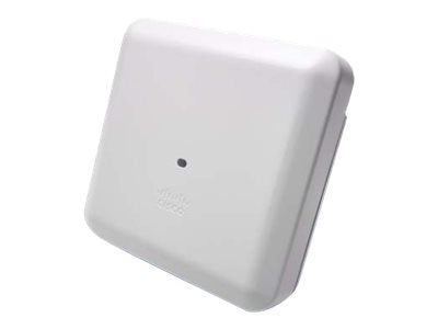 Cisco Aironet 2802E - Accesspoint - Wi-Fi 5