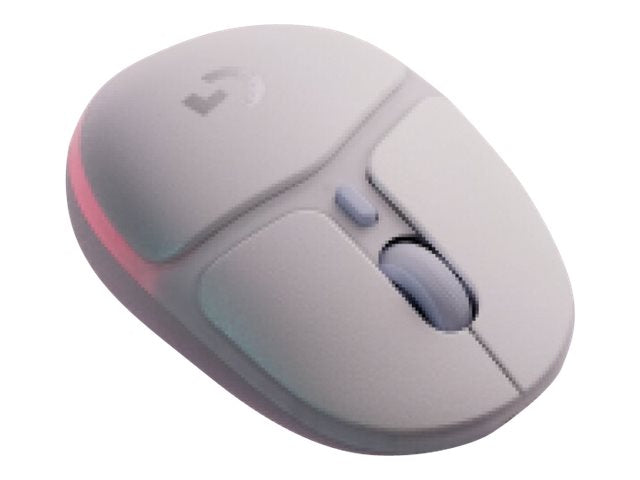 1b1b2ab416e35ebdbf23c82cb01c2a72