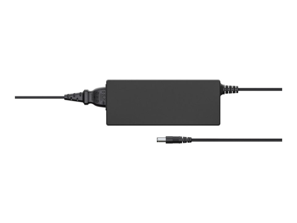 Sennheiser Netzteil - Wechselstrom 100-240
