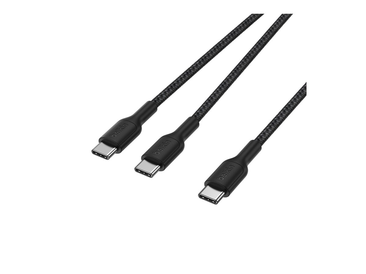 9e1fc5bc05fdbf8bd31cc84156ec44fc
