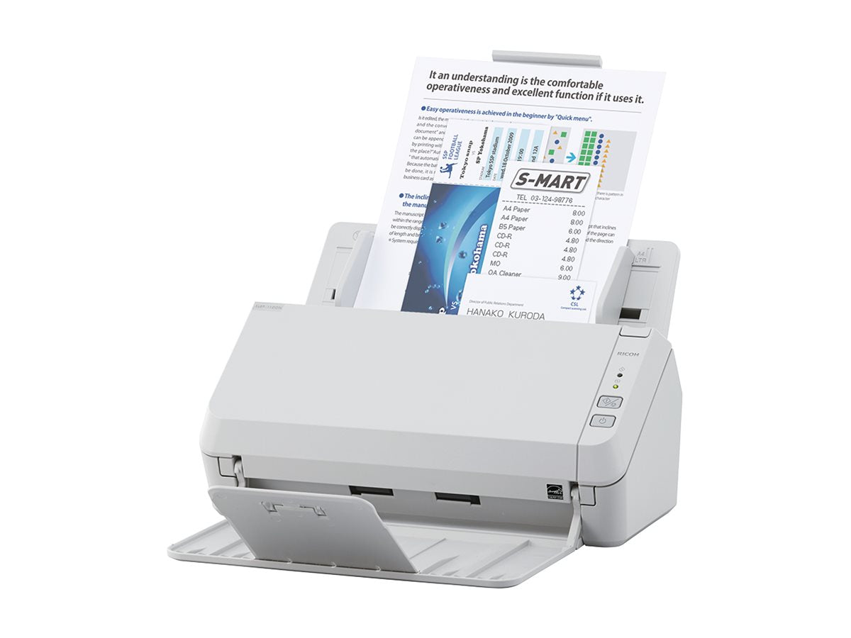 Image3
