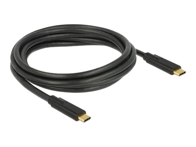 e61b2dc373189d424266ee846033219a