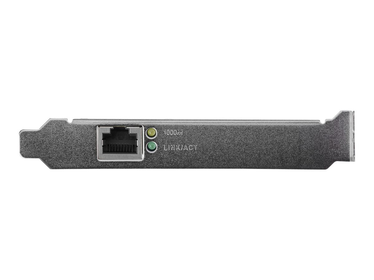 Image4